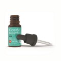 olejek_cbd_co2_raw_cannabisoriginals_10_10ml.jpg