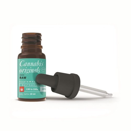 olejek_cbd_co2_raw_cannabisoriginals_10_10ml.jpg