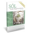 Sol-Twoja-droga-do-zdrowia.-lek.-med.-David-Brownstein.jpg