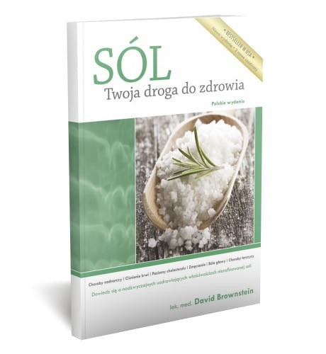 Sol-Twoja-droga-do-zdrowia.-lek.-med.-David-Brownstein.jpg