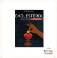 CHOLESTEROL naukowe kłamstwo - Uffe Ravnskov.png