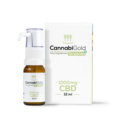 73_terpenes_wersja_international_1000mg.jpg