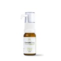 70_terpenes_wersja_international_1000mg.jpg