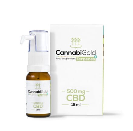 67_terpenes_wersja_international_500mg-439x432.jpg