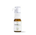 64_terpenes_wersja_international_500mg-439x432.jpg