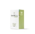 81_terpenes_wersja_international_1500mg-439x432.jpg