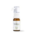 76_terpenes_wersja_international_1500mg-439x432.jpg