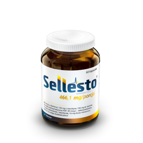 sellesto.jpg