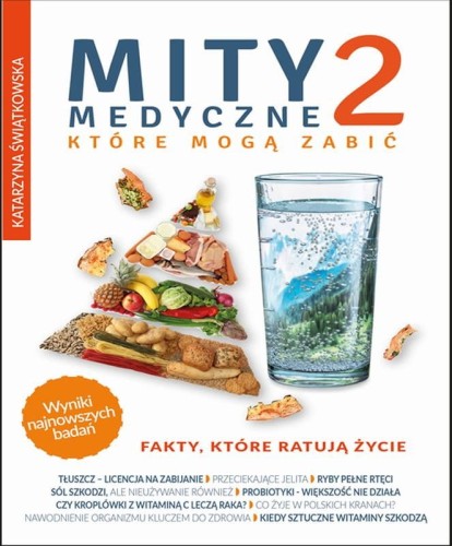 mity-medyczne-ktore-moga-zabic-czesc-2-b-iext53699498.jpg