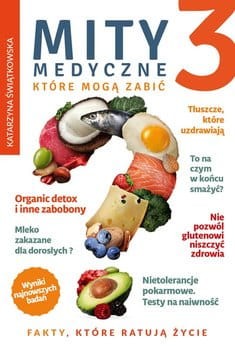 mity-medyczne-ktore-moga-zabic-3-w-iext56767786.jpg