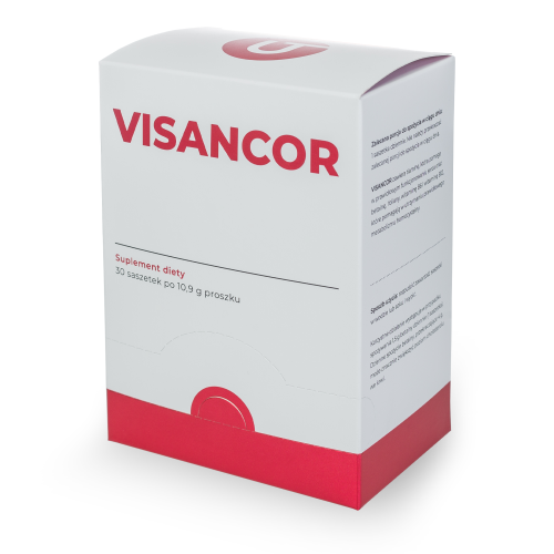 Visancor.jpg