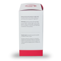 v2.jpg