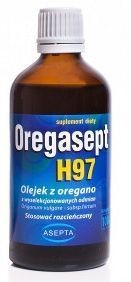 oregasept.jpg