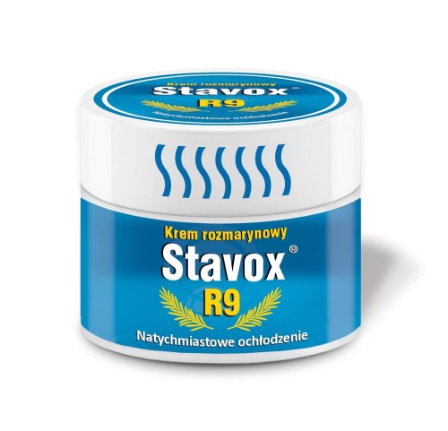 stavox.jpg