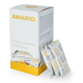 Amarid (1).jpg
