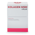 Kolagen-MSM--PLUS.png