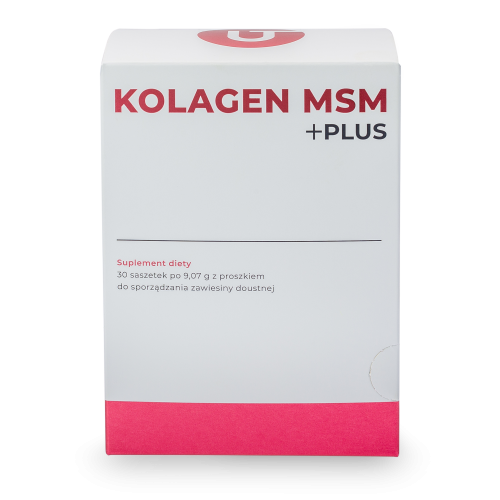 Kolagen-MSM--PLUS.png