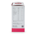 Kolagen-MSM--PLUS (1).png