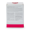 Kolagen-MSM--PLUS (2).png