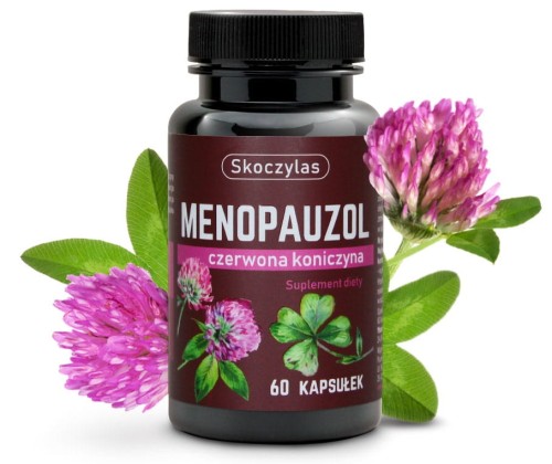 14-menopauzol-owoc-min.jpg