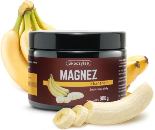 magnez z bananem owoc-min.jpg