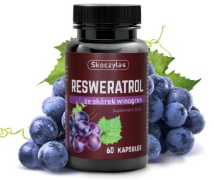 Resweratrol