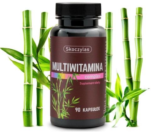 multiwitamina owoc2-min.jpg