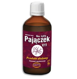 Pajaczek-100ml.jpg