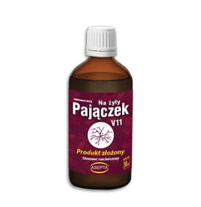 Pajaczek-30ml.jpg
