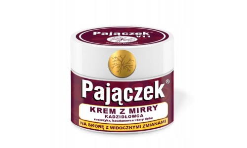 pajaczek.jpg