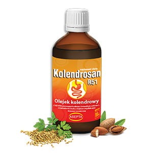 kolendrosan-100ml.jpg