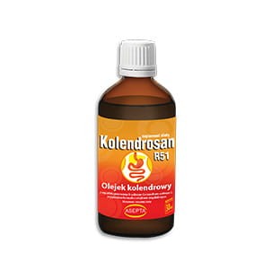 kolendrosan-30ml.jpg