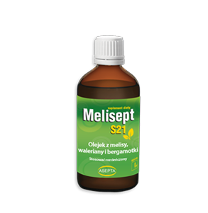 30ml-male-zdj.png