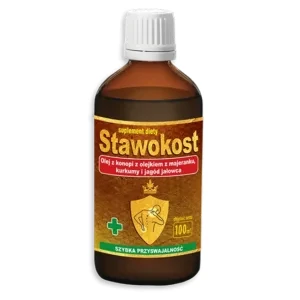 Olejek-Stawokost-na-strone-100ml-300x300 (1).webp