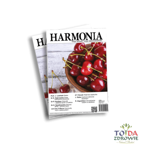 Harmonia Lipiec – Sierpień 2016.png