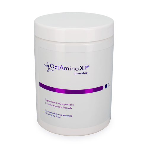 OctAminoXP---proszek-o-smaku-owocow-lesnych.png