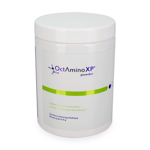 OctAminoXP---proszek-o-smaku-cytrynowo-limonkowym.png