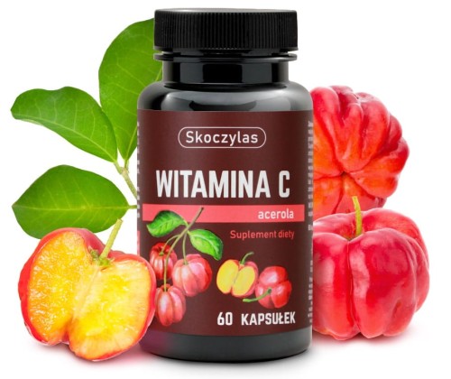 wit c acerola 2 owoc-min.jpg