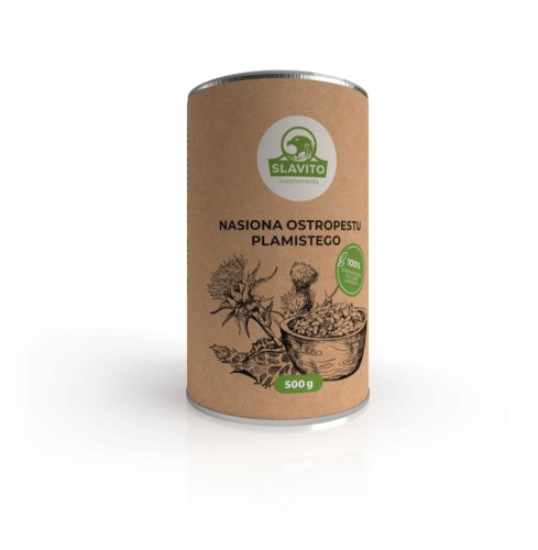 SLAVITO-Nasiona-Ostropestu-Plamistego_[374]_1200.jpg