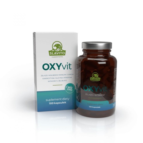 O-Yvit-zelazo_[401]_1200.jpg