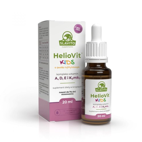 HelioVit-Kids_[399]_1200.jpg
