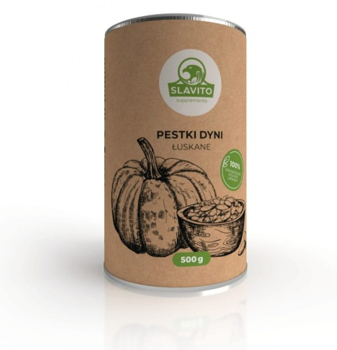 SLAVITO-PESTKI-DYNI_[375]_1200 (1).jpg
