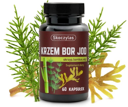 krzem bor jod owoc-min.jpg