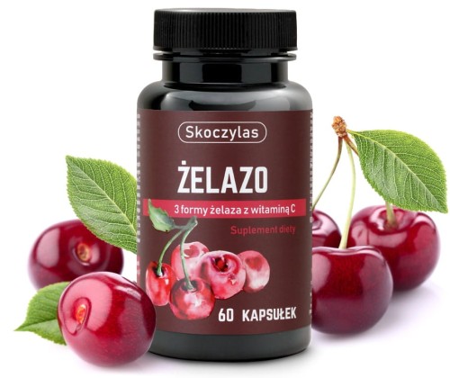 zelazo owoc-min.jpg