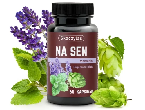 na sen owoc-min.webp