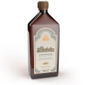 Bolotowka-Slowianski-eliksir_[403]_1200.jpg