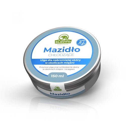 Mazidlo-Chlodzace_[414]_1200.jpg