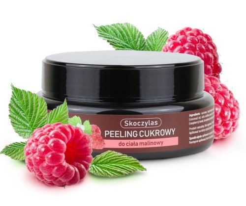 peeling malina owoc-min.jpg