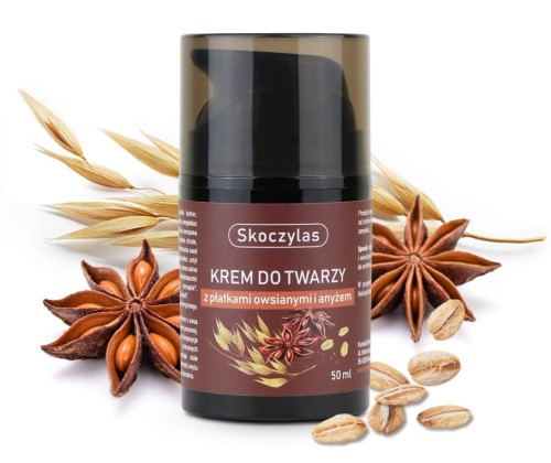 krem do twarzy owoc-min.jpg