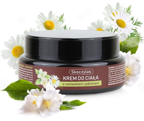 krem do ciała owoc-min.jpg